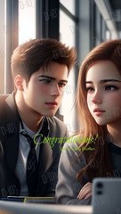 LOVE & REVENGE A Tale of Passion and Retribution