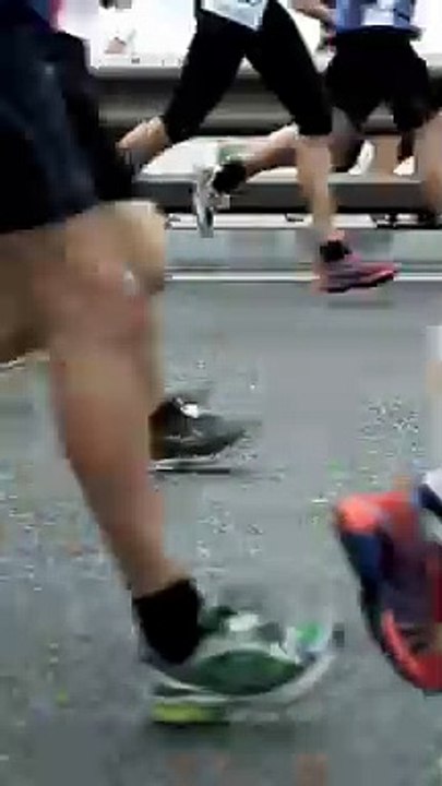 How to identify and encourage user-generated content?