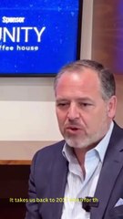 Transforming the Unemployable: Steps to Become Job-Ready