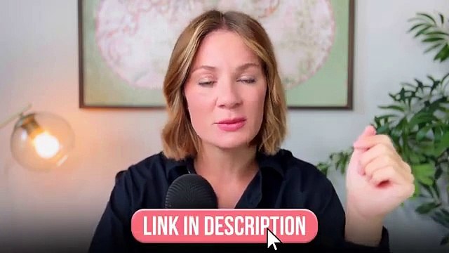 New I Found the BEST AI Productivity Tools to Help Save Time & Money #pakkgp لقد وجدت أفضل أدوات إنتاجية الذكاء الاصطناعي للمساعدة في توفير الوقت والمال