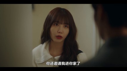 免费在线观看《她的日与夜》第8集，精彩剧情一览✨