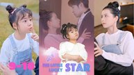The Little Lucky Star Full HD