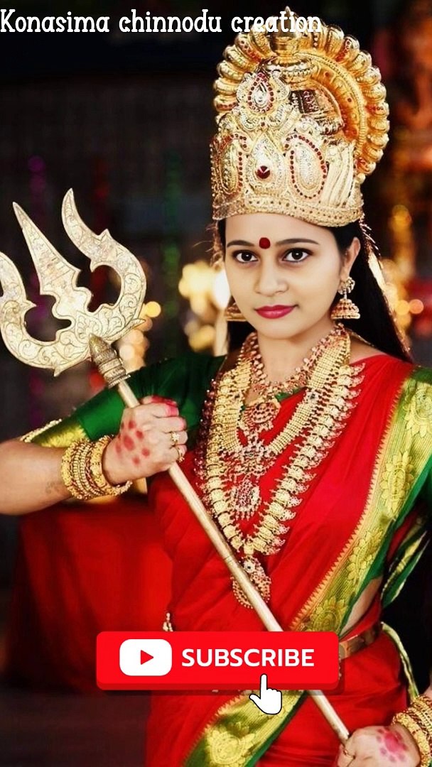 ⁣telugu devotional songs,devotional songs,devotional songs telugu,telugu devotional video songs,telug