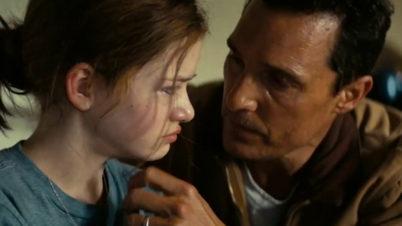 Interestelar #cinema #cinematic