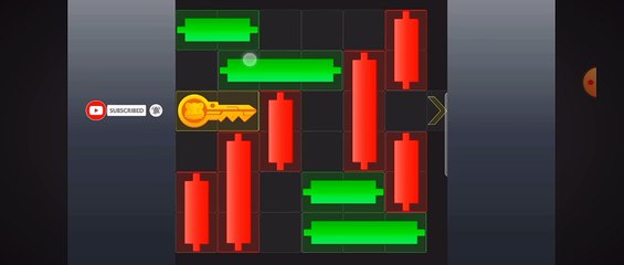 Mini Game 26 July Hambster combat