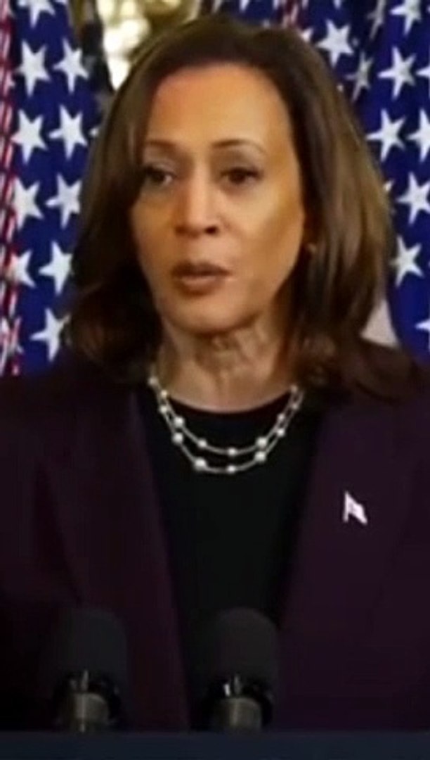 Comedy & Dance videos