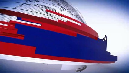 विश्रामपुर विधानसभा क्षेत्र के भाजपा नेता ने किया क्षेत्र का भ्रमण