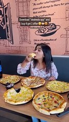 Download Dealwala App for the Best Deals and Coupons on Torritos Pizza and More Restaurants! Get Exclusive App Vouchers and Discounts Online.