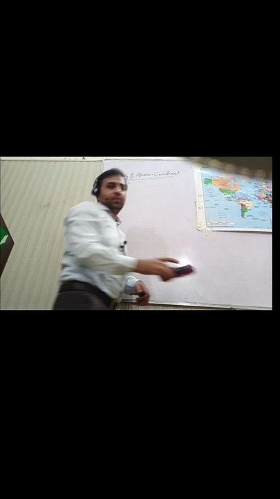 The Zambezi River_major rivers of Africa