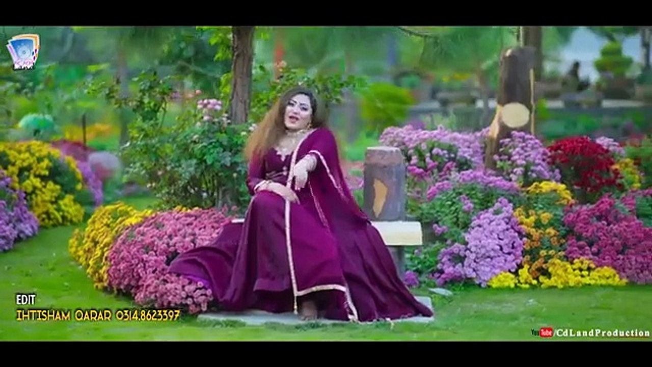 Pa_Asharo_Bandey_Mey_Powey_Ka_Baran_Waregey_Ghag_Dey_Na_Razey_Mayana___Gul_Rukhsar_2020_HD_Tappey(360p)
