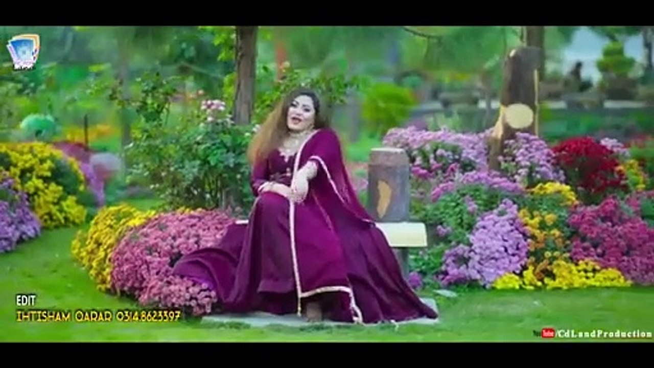 Pa_Asharo_Bandey_Mey_Powey_Ka_Baran_Waregey_Ghag_Dey_Na_Razey_Mayana___Gul_Rukhsar_2020_HD_Tappey(360p)