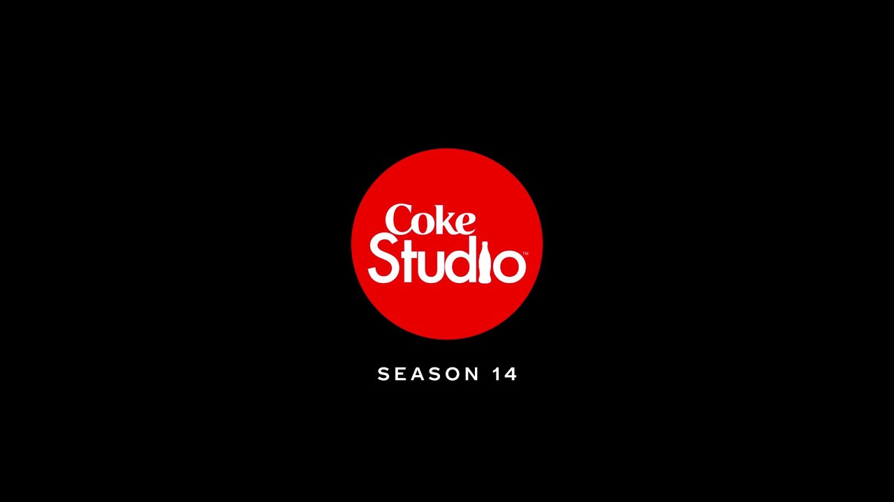 Coke Studio | Season 14 | Neray Neray Vas | Soch The Band x Butt Brothers