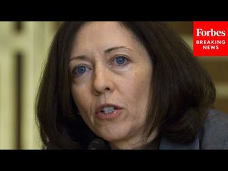 Maria Cantwell Urges Support For Children Safety And Online Privacy Protection Legislation