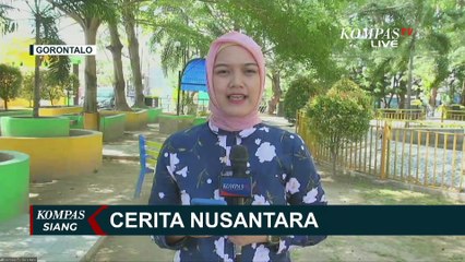 Jual Jaringan Internet Ilegal, 3 Pria di Gorontalo Ditangkap Polisi