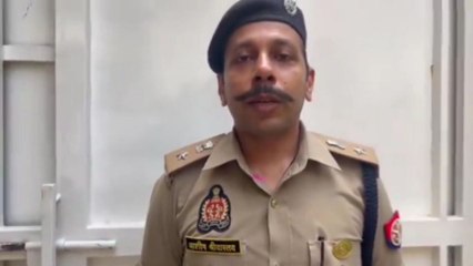 टेलीग्राम के माध्यम से इन्वेस्टमेंट ग्रुप में जोड़ा और ठग लिए एक करोड़ 80 लाख रुपए, नागपुर निवासी गिरफ्तार