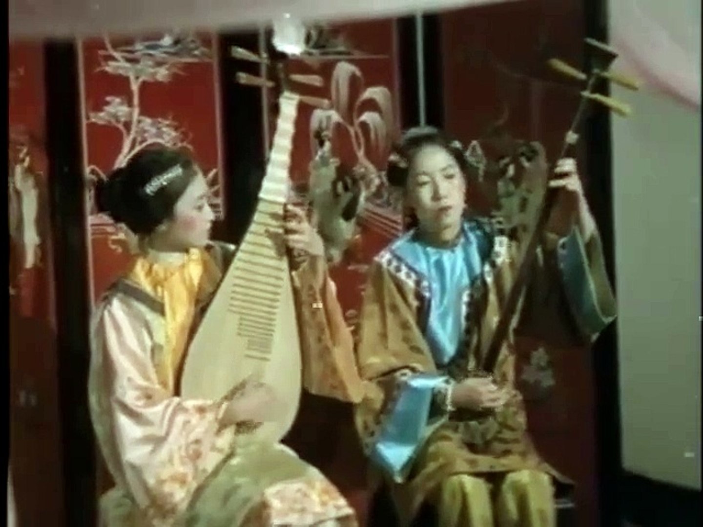 1979年電影：源（下集）