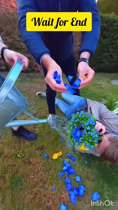 Focus on Creativity photography arts and inspiration