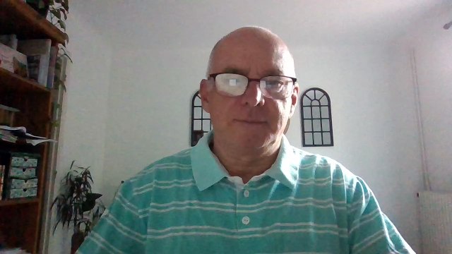 Après la douche in Le ciel qui me voit vivre... de et par Michel SIDOBRE L'autre Poète de Narbonne