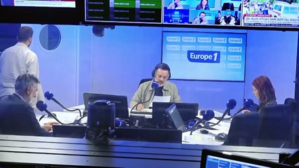 Des J.O. Politiques 🏛️