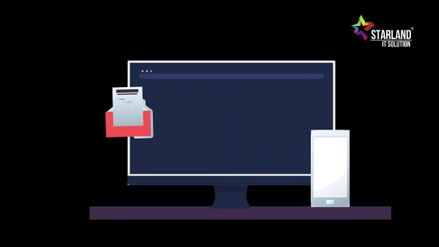 SEO Services Provider in Ahmedabad - Starland IT Solution