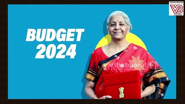 ಬಜೆಟ್ ಬಗ್ಗೆ ಟೀಕೆ: ಮಾಳವೀಯ ಲೇವಡಿಗೆ ರತನ್ ಶಾರದಾ ಅಸಮಾಧಾನ | Amit Malviya - Ratan Sharda