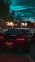 ne aakh jithy rakh da