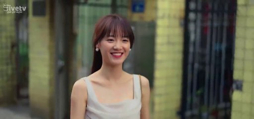 اجمل يوم في حياتي The Best Day of My Life الحلقة 3