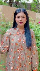 Music video please sport me