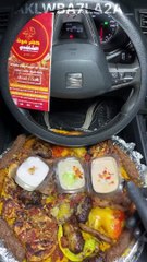 ارخص صينية مشويات و مندي في زهراء المعادي من حضرموت الشافعي نمرتهم - 01001715291 - 027312663