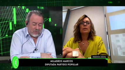 Generación Euro #234: ¡Sánchez a punto de tirar la toalla! ¡Incapaz de legislar y cercado por la corrupción!