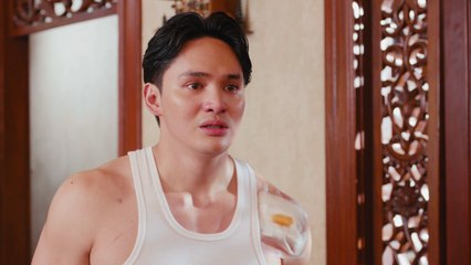 Black Rider: The heroic finale (Episode 188) | Teaser 2