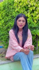 Music video please sport me