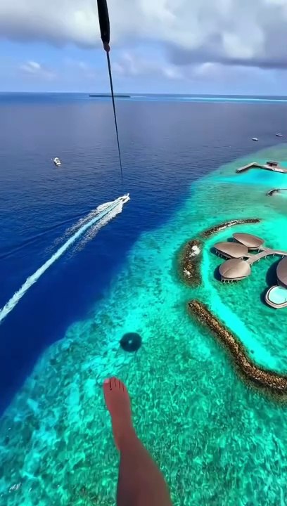 Guess The Place