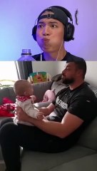 Nonomen funny video The Funniest Instagram DM Challenge_(360P)