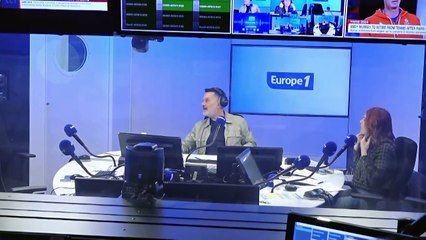 L'été du canal en Seine St Denis et le concombre