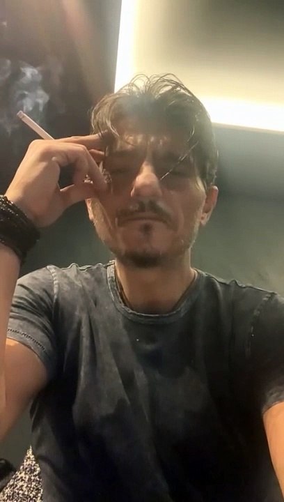 Δ. Γιαννακόπουλος απειλές