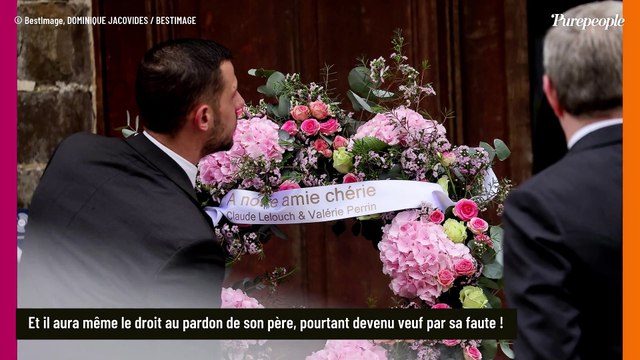 La riche baronne Myriam Ullens abattue froidement par son beau-fils : les soutiens inattendus à celui qui lui ôté la vie