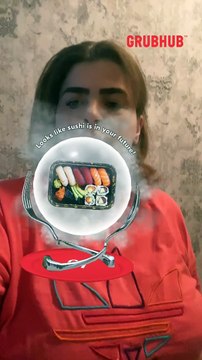 filtered-8D9D8A26-1BBC-48B1-B9B1-1EF82A678633