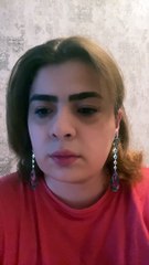 filtered-0ED8F0A9-E98B-452C-8FC3-8201FA886FE7