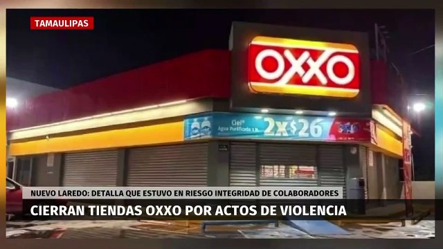 Cientos de habitantes de Chiapas buscan refugio en Guatemala. Paola Barquet, 25 de julio 2024