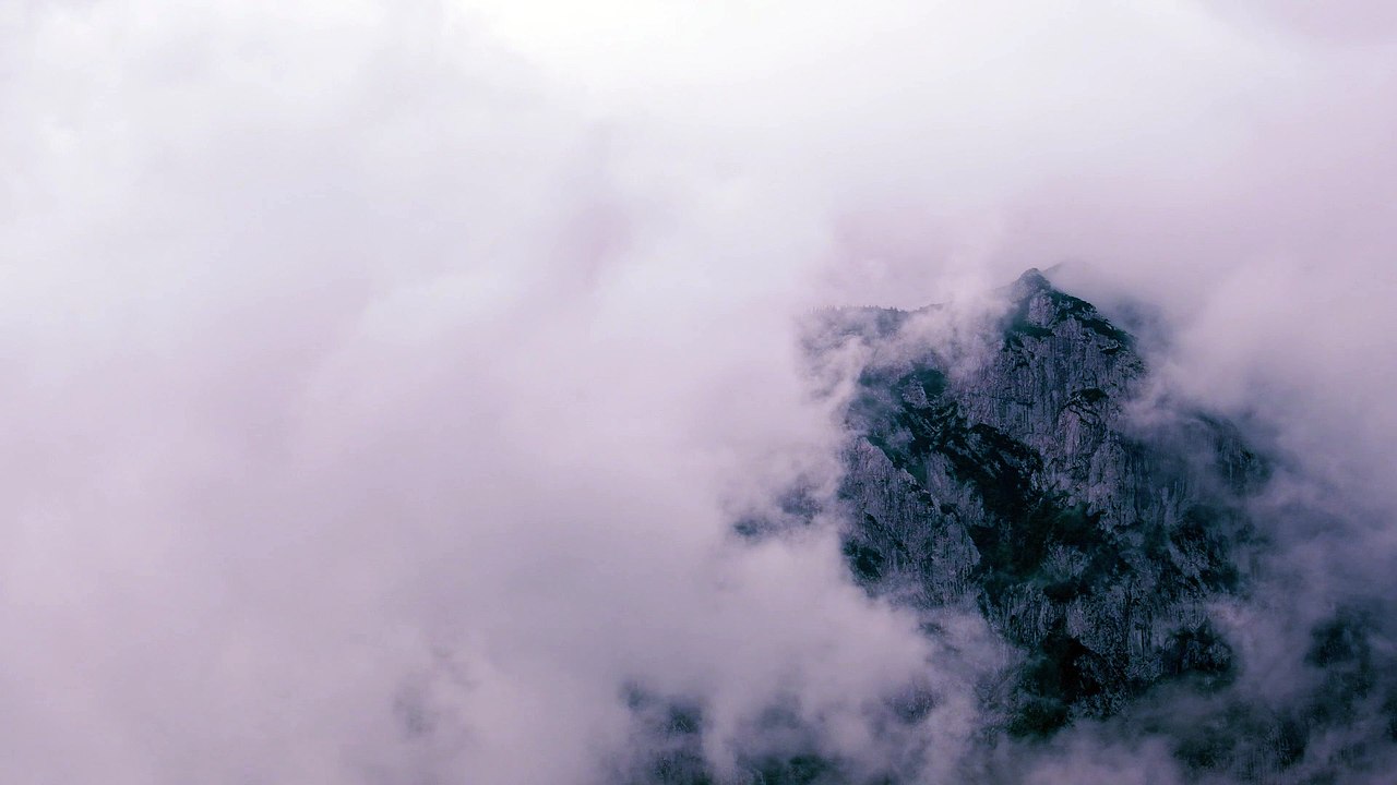 12122011_1920_1080_24fps