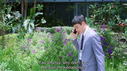 You Are Mine Episode 6 🌟 | English Subtitles