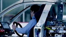 Lit Motors re-opens bookings for its C-1 autonomous-balancing electric vehicle with a $32000