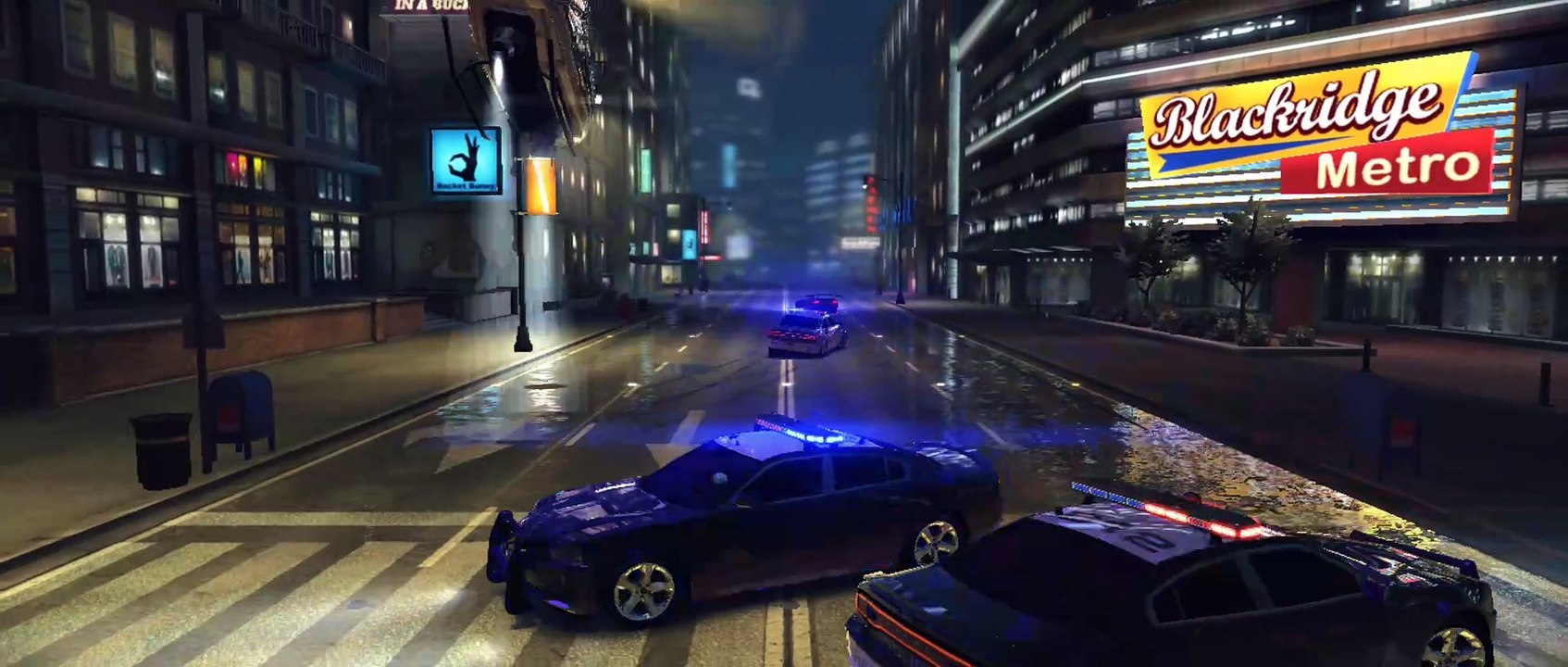 I don't care police || NFS No limits Gameplay || Mokshith Thirumala