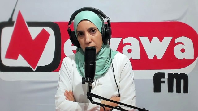 مع ماهر الصغير رئيس اقليم الجنوب لجمعية تونس للسلامة المرورية حوادث المرور بين الثقافة المرورية وسياسة الردع