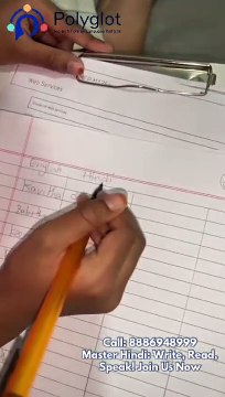 The Polyglot- French | German| Spanish Classes