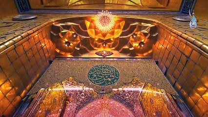 Farhan ali waris  abbas ko pukkaro