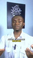 La Plupart Des Gens Font Cette Erreur Dans Une Relation