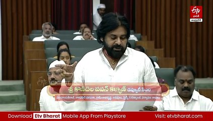 'గత ప్రభుత్వ నిర్వహణ లోపంతో  పంచాయతీలకు ఇబ్బందులు'