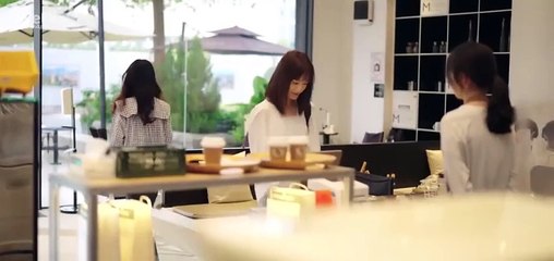 اجمل يوم في حياتي The Best Day of My Life الحلقة 3